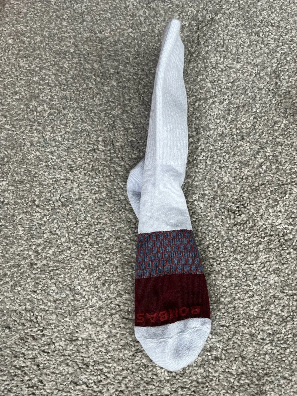 Bombas nwot pair